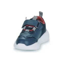 BEPPI - 2202670-NAVY-BLUE Best