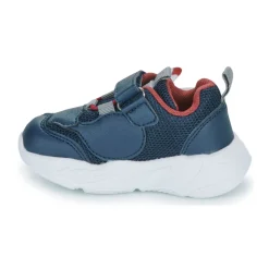 BEPPI - 2202670-NAVY-BLUE Best