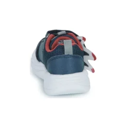 BEPPI - 2202670-NAVY-BLUE Best