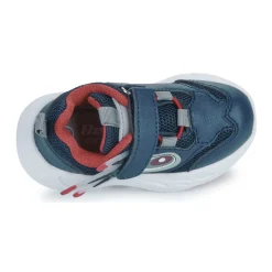 BEPPI - 2202670-NAVY-BLUE Best