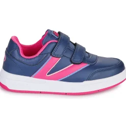 BEPPI - 2210050-NAVY-BLUE< Baskets Mode