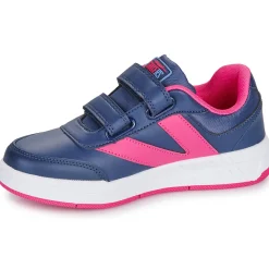 BEPPI - 2210050-NAVY-BLUE< Baskets Mode