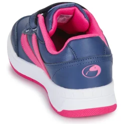 BEPPI - 2210050-NAVY-BLUE< Baskets Mode