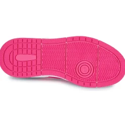 BEPPI - 2210050-NAVY-BLUE< Baskets Mode