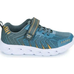 BEPPI - 2207450-OIL-BLUE< Baskets Mode