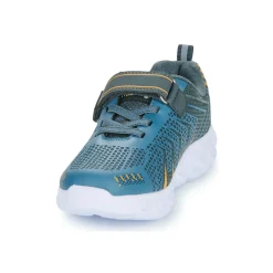 BEPPI - 2207450-OIL-BLUE< Baskets Mode