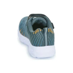 BEPPI - 2207450-OIL-BLUE< Baskets Mode