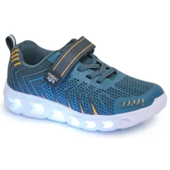 BEPPI - 2207450-OIL-BLUE< Baskets Mode