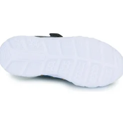 BEPPI - 2207450-OIL-BLUE< Baskets Mode