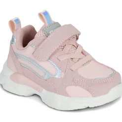 BEPPI Baskets Mode^- 2208810-PINK