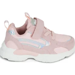 BEPPI Baskets Mode^- 2208810-PINK