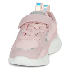 BEPPI Baskets Mode^- 2208810-PINK