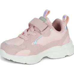 BEPPI Baskets Mode^- 2208810-PINK