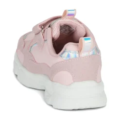 BEPPI Baskets Mode^- 2208810-PINK