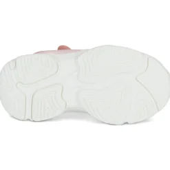 BEPPI Baskets Mode^- 2208810-PINK