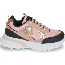 BEPPI - 2209371-PINK Rose Online