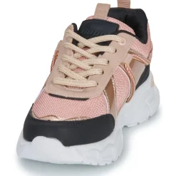 BEPPI - 2209371-PINK Rose Online