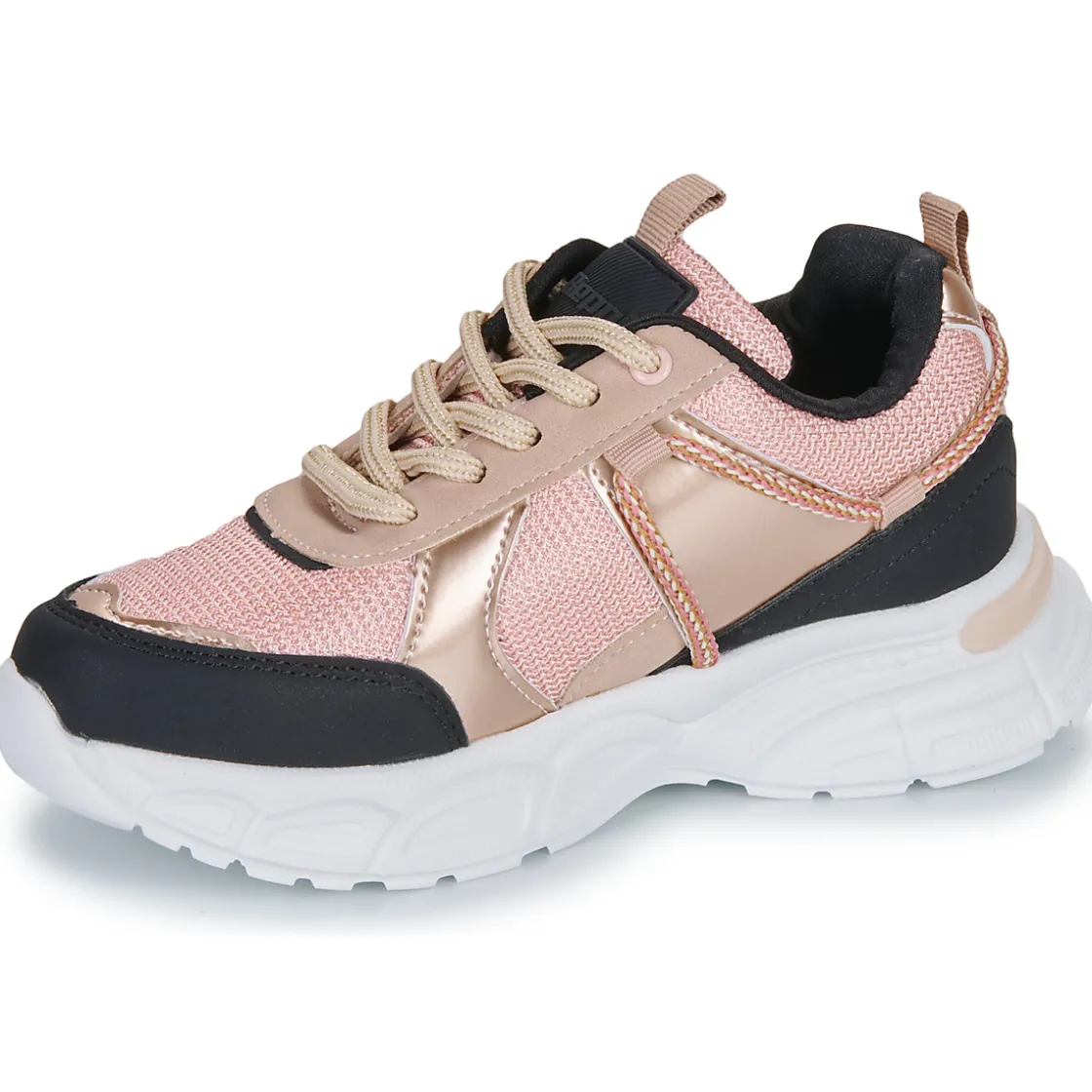 BEPPI - 2209371-PINK Rose Online