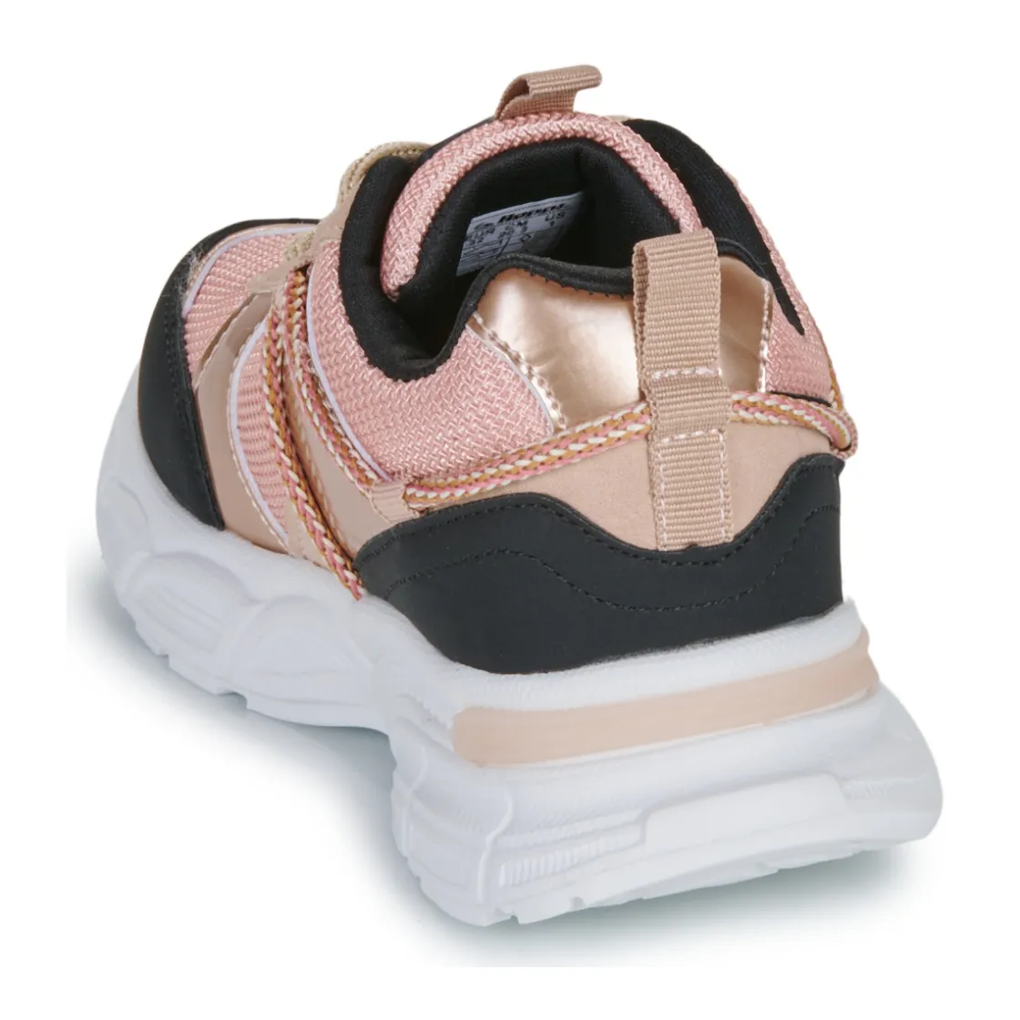 BEPPI - 2209371-PINK Rose Online