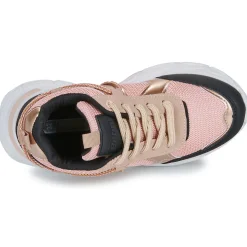 BEPPI - 2209371-PINK Rose Online