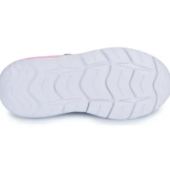 BEPPI Baskets Mode^- 2197110-PRATEADO