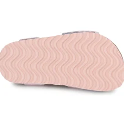 BEPPI - 2203910-PRATEADO Violet Sale