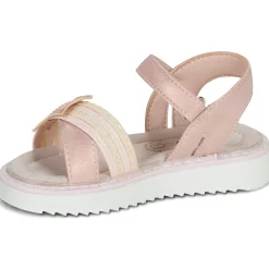 BEPPI - 2203880-ROSA< Sandales Et Nu-pieds