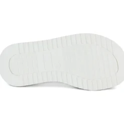 BEPPI - 2203880-ROSA< Sandales Et Nu-pieds