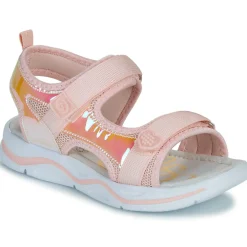 BEPPI - 2211510-ROSA Rose Sale