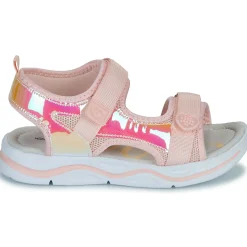 BEPPI - 2211510-ROSA Rose Sale