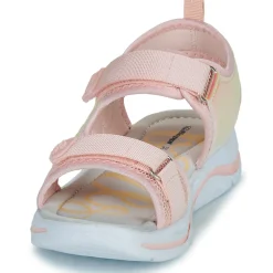 BEPPI - 2211510-ROSA Rose Sale
