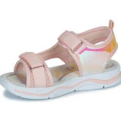 BEPPI - 2211510-ROSA Rose Sale