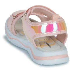 BEPPI - 2211510-ROSA Rose Sale