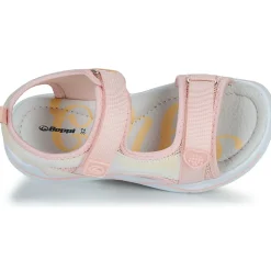 BEPPI - 2211510-ROSA Rose Sale
