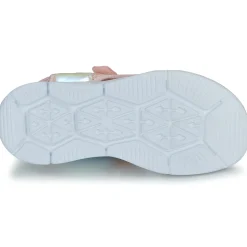 BEPPI - 2211510-ROSA Rose Sale
