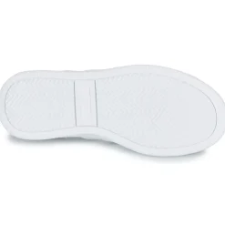 BEPPI - 2209210-SILVER< Baskets Mode