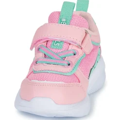 BEPPI Baskets Mode^- 2191420-SILVER