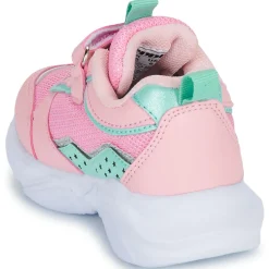 BEPPI Baskets Mode^- 2191420-SILVER