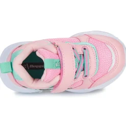 BEPPI Baskets Mode^- 2191420-SILVER
