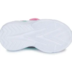 BEPPI Baskets Mode^- 2191420-SILVER
