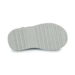 BEPPI Bottines / Boots^- 2195000-SILVER