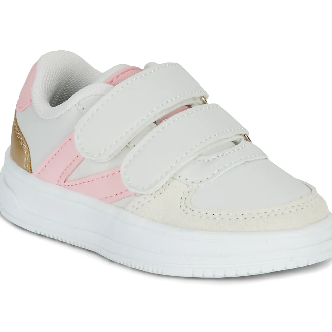BEPPI - 2208670-WHITE Online