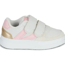 BEPPI - 2208670-WHITE Online