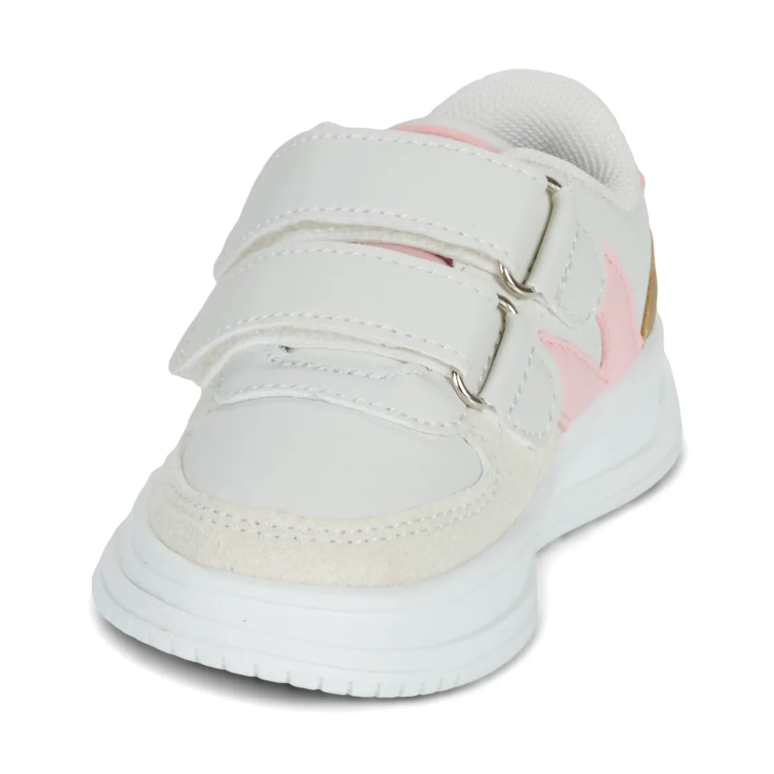 BEPPI - 2208670-WHITE Online