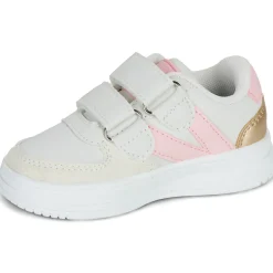BEPPI - 2208670-WHITE Online