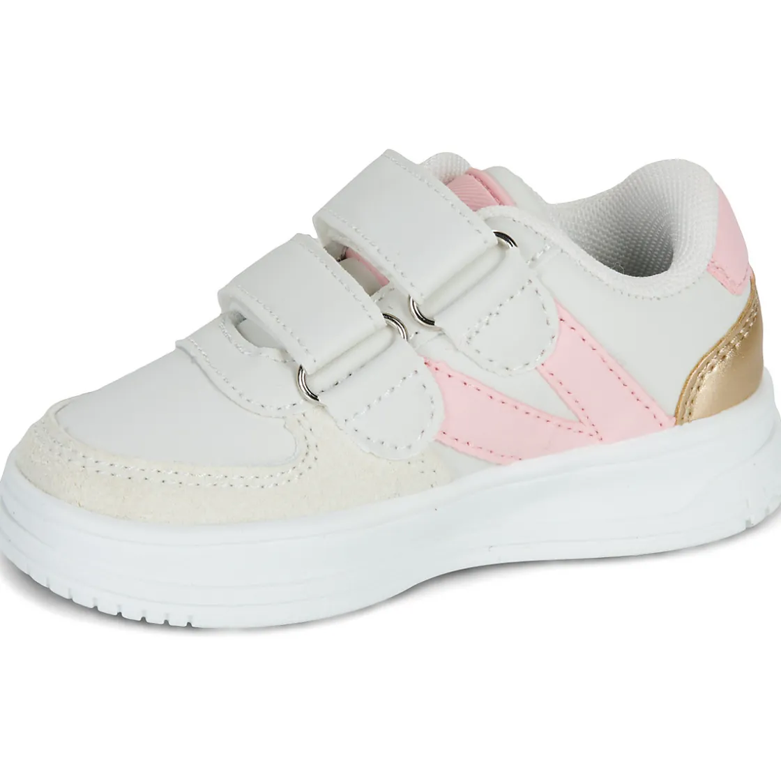 BEPPI - 2208670-WHITE Online