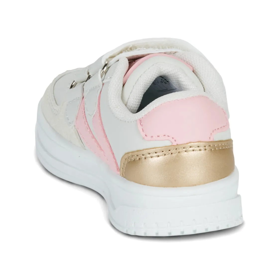 BEPPI - 2208670-WHITE Online
