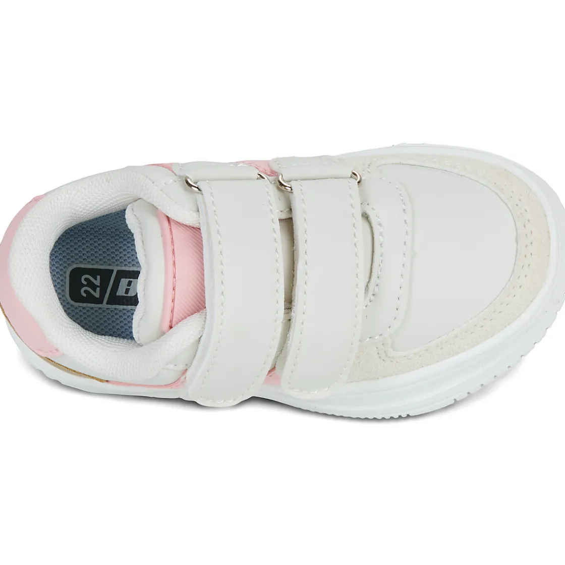 BEPPI - 2208670-WHITE Online