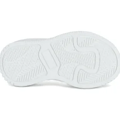 BEPPI - 2208670-WHITE Online