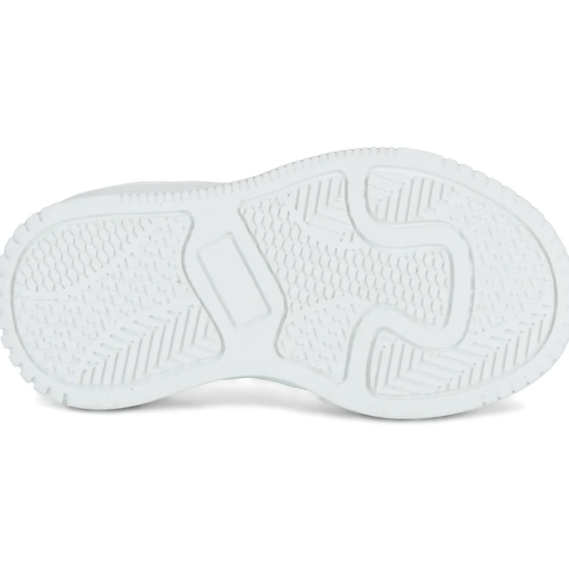 BEPPI - 2208670-WHITE Online